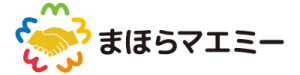 まほらマエミー